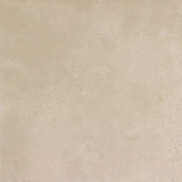 Керамогранит Summer Sabbia (fPKM) RT 80x80 от FAP Ceramiche (Италия)