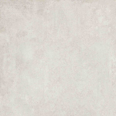 Керамогранит Beton-X Светлый ЛПР (K949765LPR01VTE0) 60x60 от Vitra (Россия)