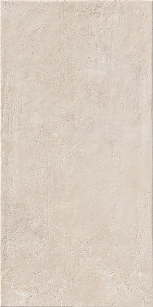 Керамогранит Nativa Falda Aurum 60x120x0.9 от Kronos Ceramiche (Италия)