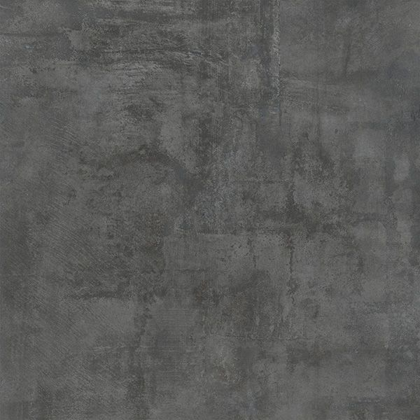 Керамогранит DOWNTOWN Anthracite SP 31012 100x100x0.6 от Peronda (Испания)