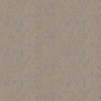 R 28010 Обои Fipar (Grand Classic) (1*4) 10,05х1,06 винил на флизелине