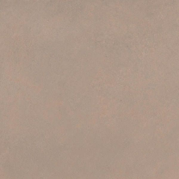 Керамогранит NUANCES CIPRIA SQ. (NU0768) 60x60 от Italgraniti (Италия)