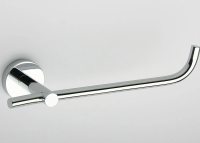 Держатель для туалетной бумаги Paini Pixel 81CR051 хром