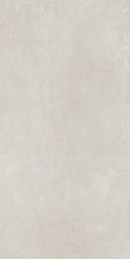 Керамогранит Pav. Gravel cream rc 60x120 от Argenta (Испания)