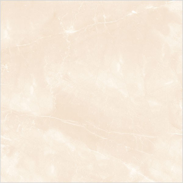 Керамогранит Armani Crema Satin 60x60 от Colortile (Индия)