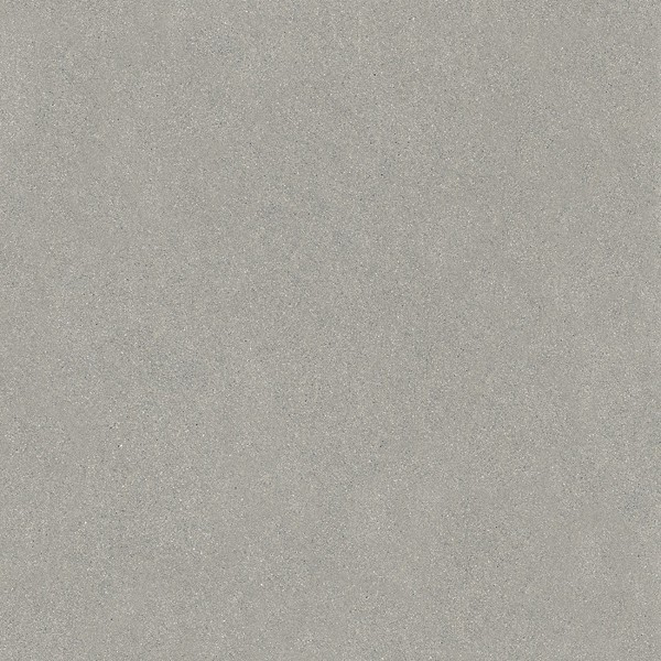 Керамогранит Джиминьяно серый лаппатированный обрезной (DD642322R) 60x60x0.9 от Kerama Marazzi (Россия)