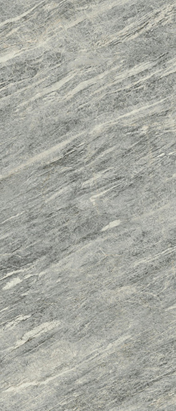 Керамогранит Marvel Diva Sky Stone 6mm Silk (AX8Z) 120x278 от Atlas Concorde (Италия)