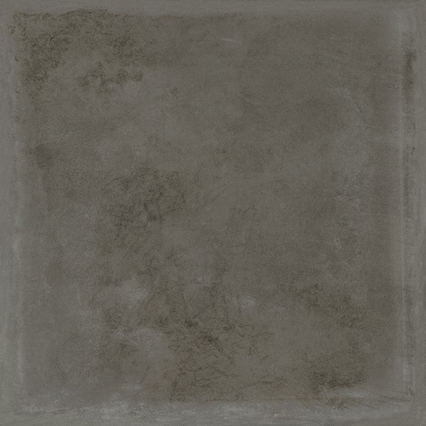 Керамогранит Expo Dark Ret (610010002667) 60x60 от ColiseumGres (Россия)