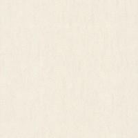 50537 Обои Zambaiti (Mini Classic III) (1*6) 10,05x0,53 винил на бумаге