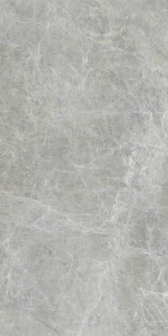 Керамогранит CANOVA GREY RET (610010005767) 60x120 от ColiseumGres (Россия)