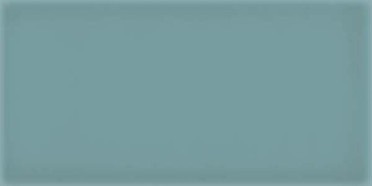 Настенная плитка Corso Turquesa 10x20 от Vives Ceramica (Испания)