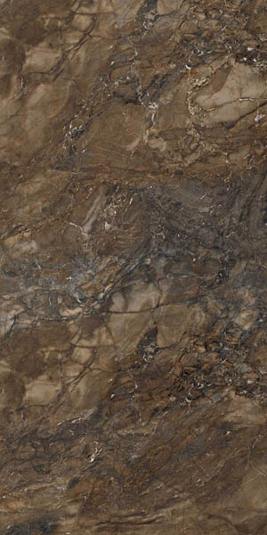 Керамогранит BERNINI BR04 Полир. 60x120x10 от Estima (Россия)