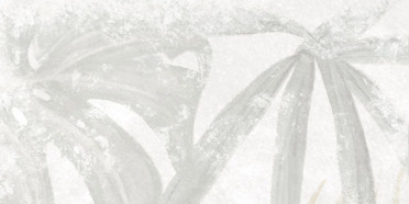 Керамогранит K-702 MR 30x60x0.9 от Kerranova (Россия)