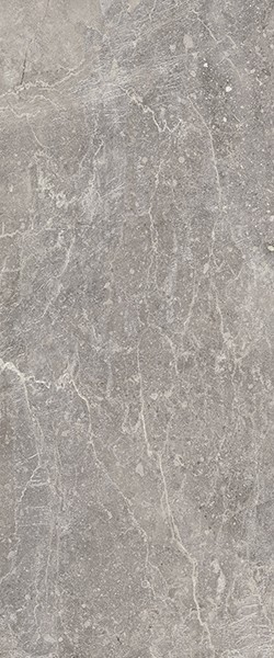 Настенная плитка Noir Topo (100298562) 45x120 от Porcelanosa (Испания)