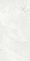 Керамогранит THE ROOM ONYX WHITE ABSOLUTE Lap Ret (ABS WH6 12LP) 60x120 от Imola Ceramica (Италия)