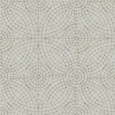 Керамогранит Mikron Kretas 20x20 от Mainzu (Испания)