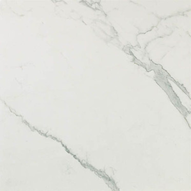 Керамогранит Marvel Calacatta Extra 75 ASCE 75x75 от Atlas Concorde (Италия)