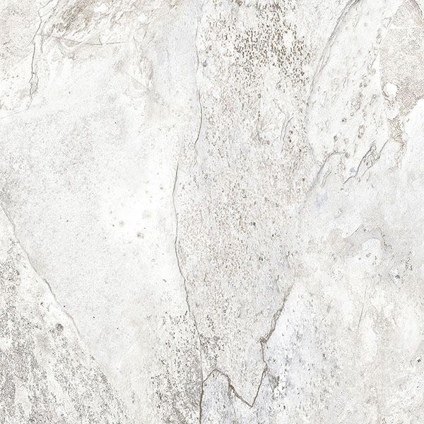 Керамогранит Brazil (GFU04BRZ07R) 60x60x9 от Alma Ceramica (Россия)