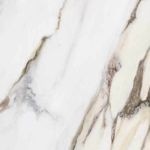Керамогранит MARMO E PIETRA MACCHIA ANTICA LAPP/RETT (163023) 120x120 от AVA Ceramica (Италия)