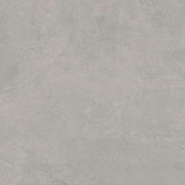 Керамогранит DEVON SILVER NAT. 90 90x90 от TAU Ceramica (Испания)