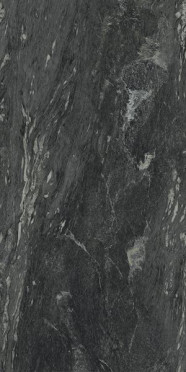 Керамогранит SKY.NERO SMERALDO CER (610015000490) 60x120 от Italon (Россия)