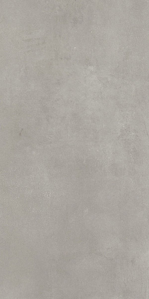 Керамогранит I CEMENTI GREIGE SQ. (FL05BA) 120x60 от Italgraniti (Италия)