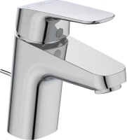 Смеситель для раковины Ideal Standard Ceraflex B1708AA