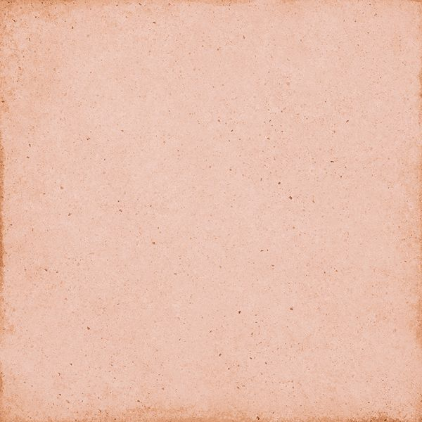 Керамогранит ART NOUVEAU CORAL PINK (24388) 20x20 от Equipe Ceramicas (Испания)