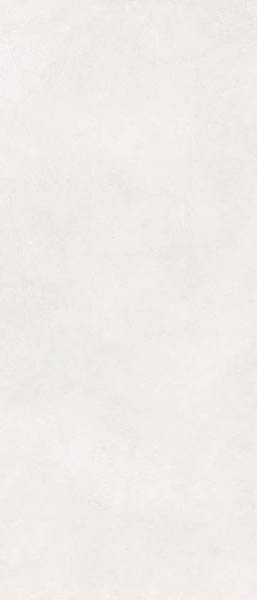 Керамогранит ALTER EGO MILK NAT R (PF60017003) 120x280 от ABK Ceramiche (Италия)