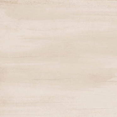 Керамогранит SOSPIRO TAUPE REC-BIS 59x59 от Ibero Ceramicas (Испания)