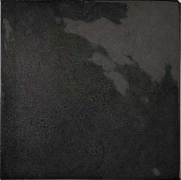 Настенная плитка VILLAGE BLACK (25598) 13.2x13.2 от Equipe Ceramicas (Испания)