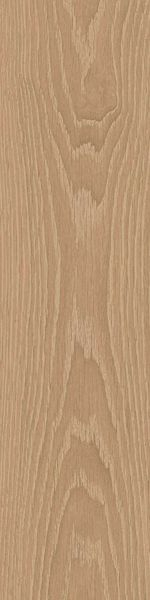 Керамогранит Листоне SG402100N бежевый 9.9x40.2 от Kerama Marazzi (Россия)