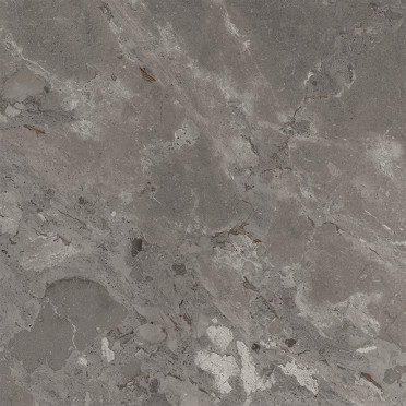 Керамогранит Karnis Charcoal Matt (93441) 120x120 от Cerdomus (Италия)