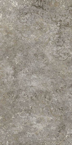 Керамогранит BOLD CONCERT NATURALE RETTIFICATO (133048) 60x120 от Naxos Ceramica (Италия)