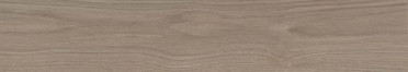 Подступенок Альберони коричневый светлый матовый обрезной (SG643820R\5) 10.7x60x0.9 от Kerama Marazzi (Россия)