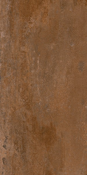 Керамогранит VULCAN OXIDE (глянец/полуполировка) Rect. 60x120 от Pamesa (Испания)