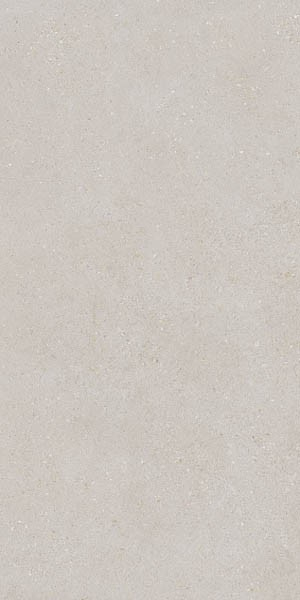 Керамогранит SCB Natural (4100998) 60x120 от 41ZERO42 (Италия)