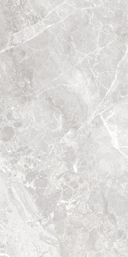 Керамогранит Greiny Gris sugar-эффект (60120GRY15) 60x120 от Delacora (Россия)