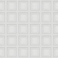 KM6702 Обои Kerama Marazzi (Palazzo/Boiserie/Tressage) (1*4) 10,05*1,06 винил на флизелине