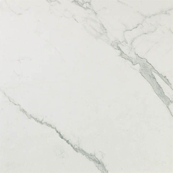 Керамогранит MARVEL CALACATTA EXTRA 75 LAPPATO (ADPV) 75x75 от Atlas Concorde (Италия)