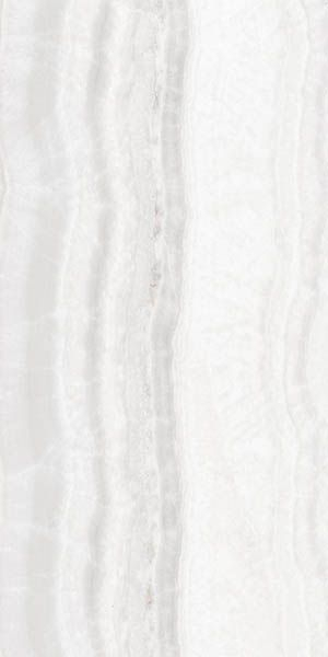 Керамогранит Marblelous Tampere-R Pulido 59.3 59.3x119.3 от Vives Ceramica (Испания)