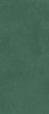 Керамогранит Prism Emerald (A4VN) 120x278 от Atlas Concorde (Италия)