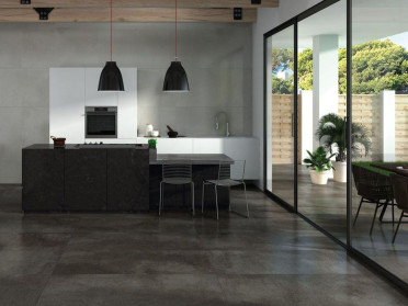 Керамогранит Factory Oxido Lappato (162-005-15) 80x160 от Etile (Испания)