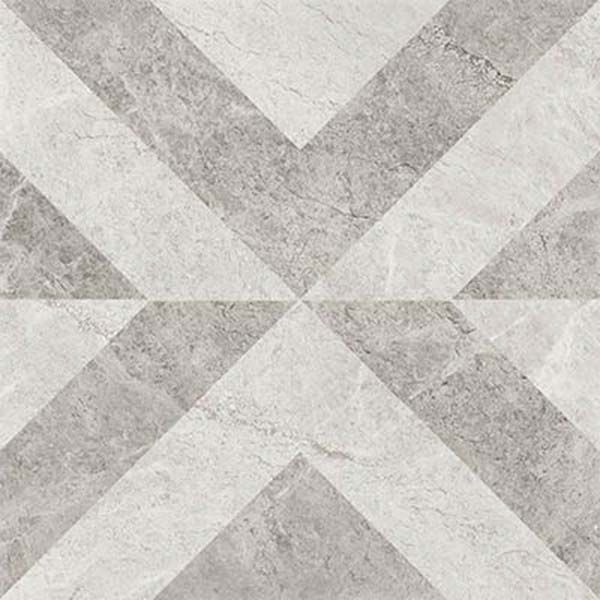 Декор Prelude Multicolor Full Lappato Rec.(K2660Z29D0010) 60x60 от Villeroy & Boch (Германия)