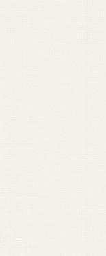 Настенная плитка I358 Lilysuite White 50x120 от Marca Corona (Италия)