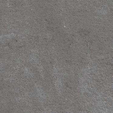 Вставка Rinascente Smoke Bottone (610090002506) 7.2x7.2 от Atlas Concorde (Россия)