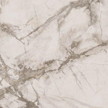 Керамогранит EPOQUE WHITE LAP (PF60004312) 60x60 от Ariana (Италия)