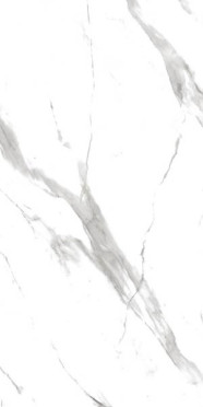 Керамогранит Valeria 60x120 от Ocean Ceramic (Иран)