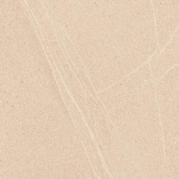 Керамогранит Seine-R Crema 29 29.3x29.3 от Vives Ceramica (Испания)