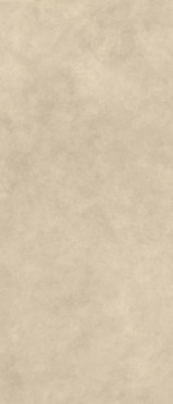 Керамогранит Boost Expression Tan 6mm (AYSJ) 120x278 от Atlas Concorde (Италия)